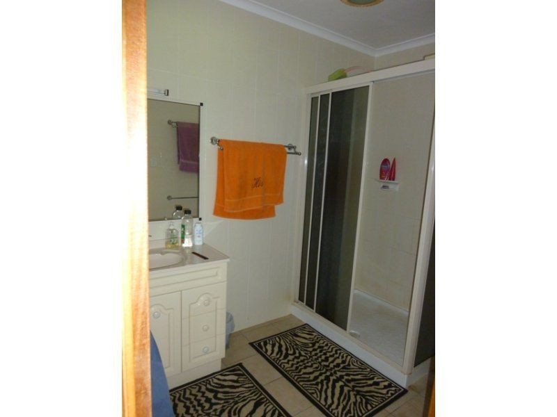 Mareeba QLD 4880