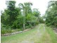 Mareeba QLD 4880
