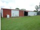 Mareeba QLD 4880