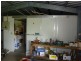Mareeba QLD 4880