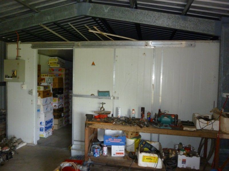 Mareeba QLD 4880
