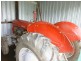 Mareeba QLD 4880