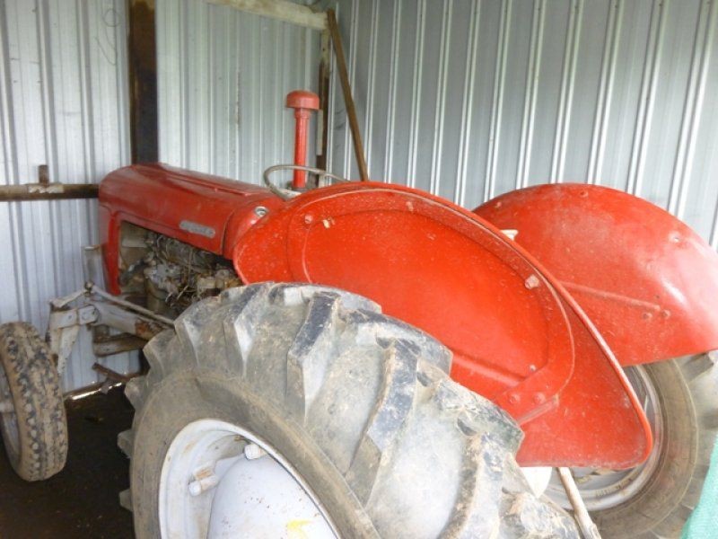 Mareeba QLD 4880