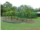 Mareeba QLD 4880