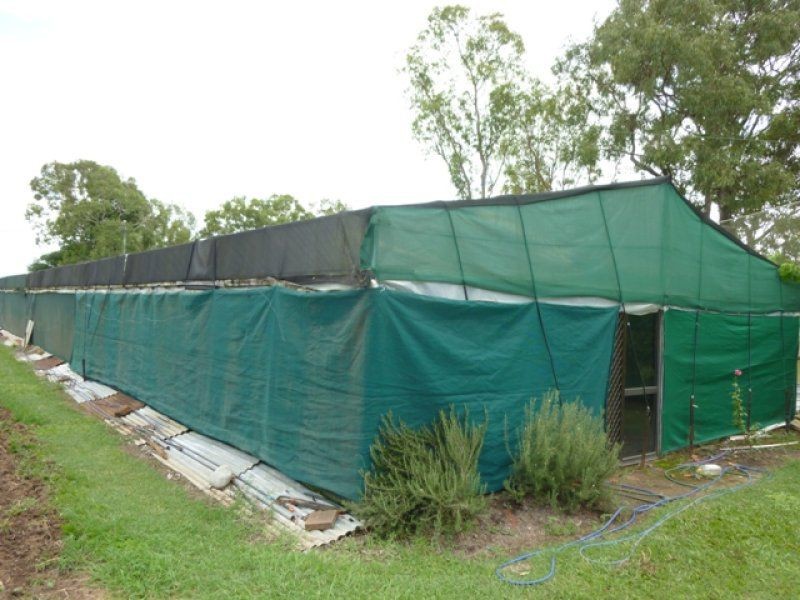 Mareeba QLD 4880