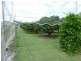 Mareeba QLD 4880