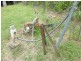 Mareeba QLD 4880