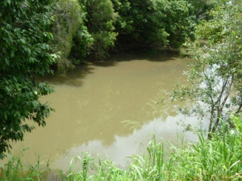 Mareeba QLD 4880