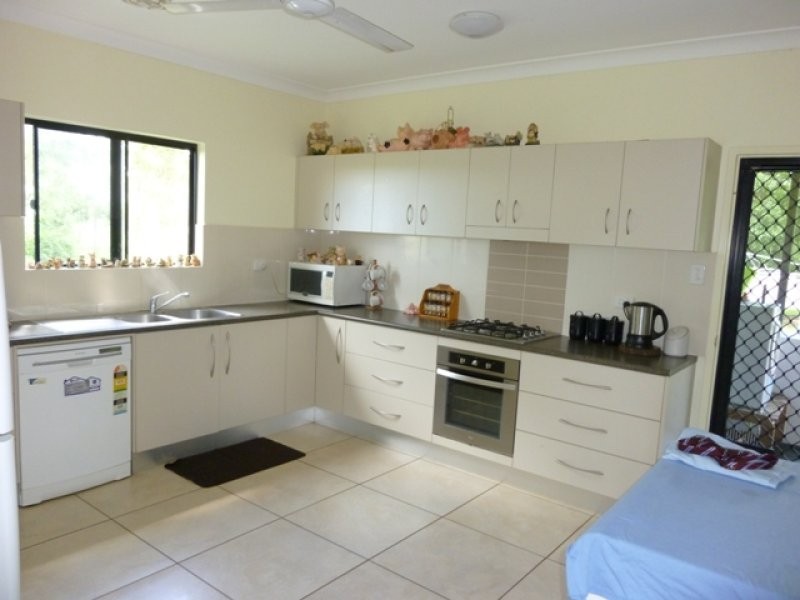 Mareeba QLD 4880