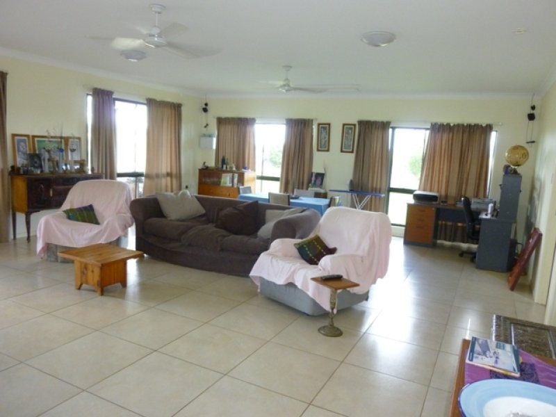 Mareeba QLD 4880
