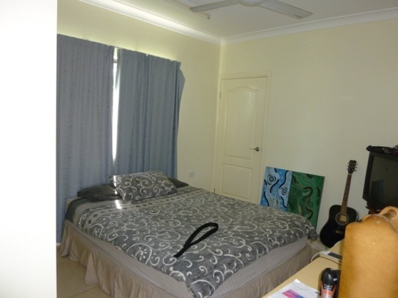 Mareeba QLD 4880