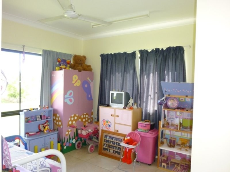 Mareeba QLD 4880