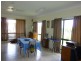 Mareeba QLD 4880