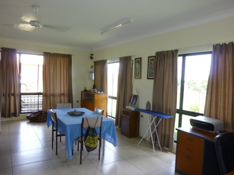 Mareeba QLD 4880