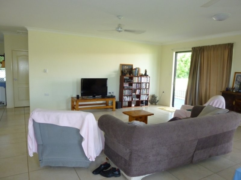 Mareeba QLD 4880