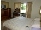 Mareeba QLD 4880