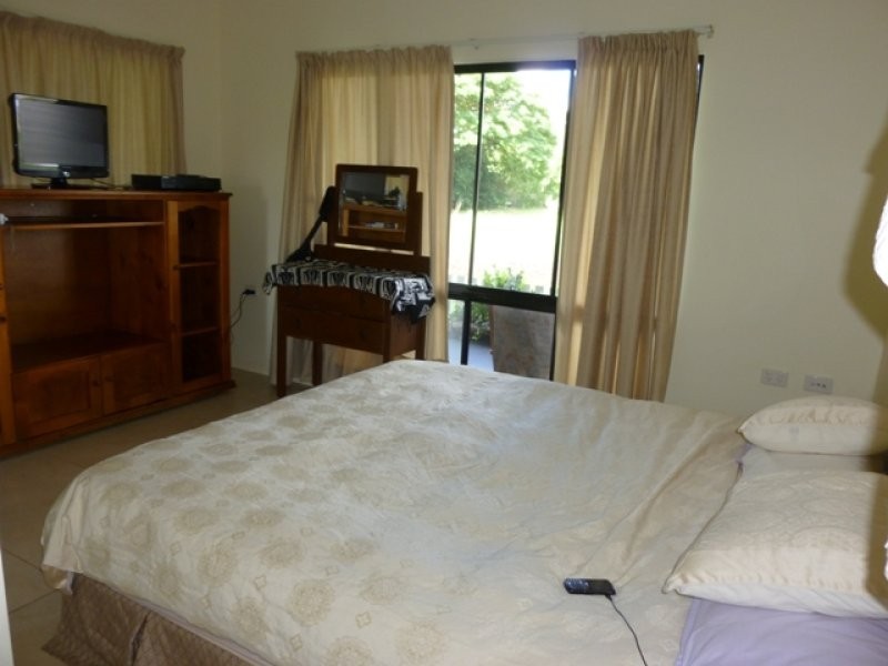 Mareeba QLD 4880