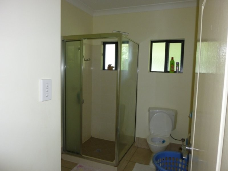 Mareeba QLD 4880