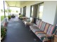Mareeba QLD 4880