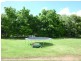 Mareeba QLD 4880