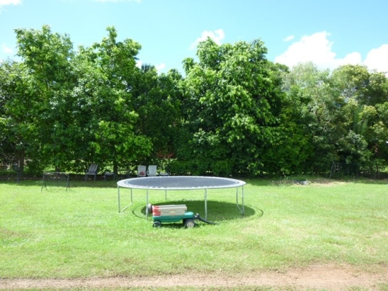 Mareeba QLD 4880