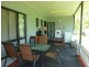 Mareeba QLD 4880