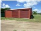 Mareeba QLD 4880
