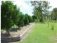 Mareeba QLD 4880