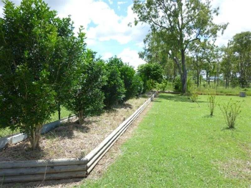 Mareeba QLD 4880