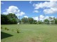 Mareeba QLD 4880