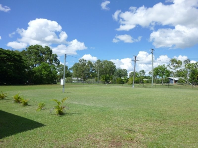 Mareeba QLD 4880