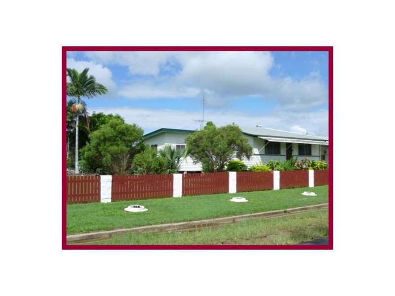 Mareeba QLD 4880