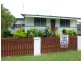 Mareeba QLD 4880