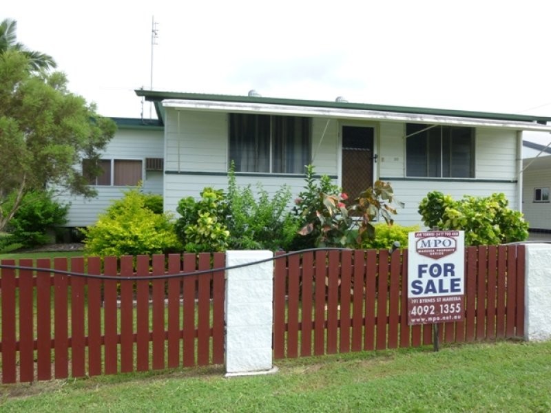Mareeba QLD 4880