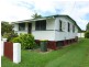 Mareeba QLD 4880