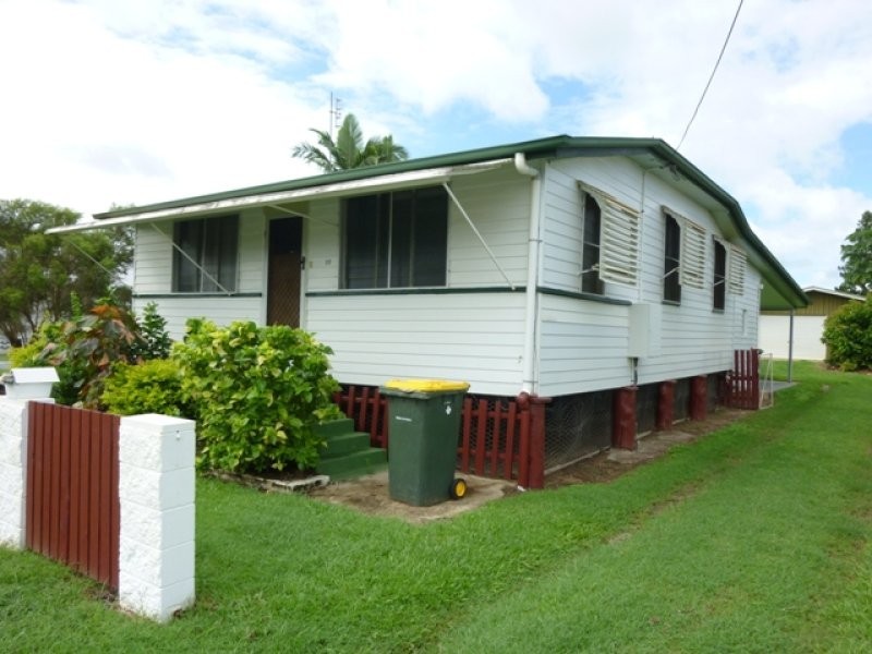 Mareeba QLD 4880