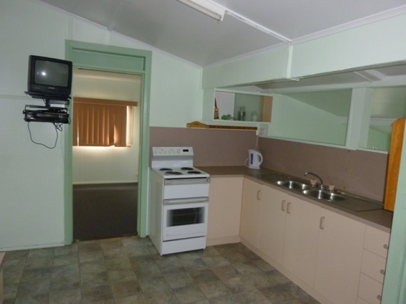 Mareeba QLD 4880