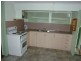 Mareeba QLD 4880