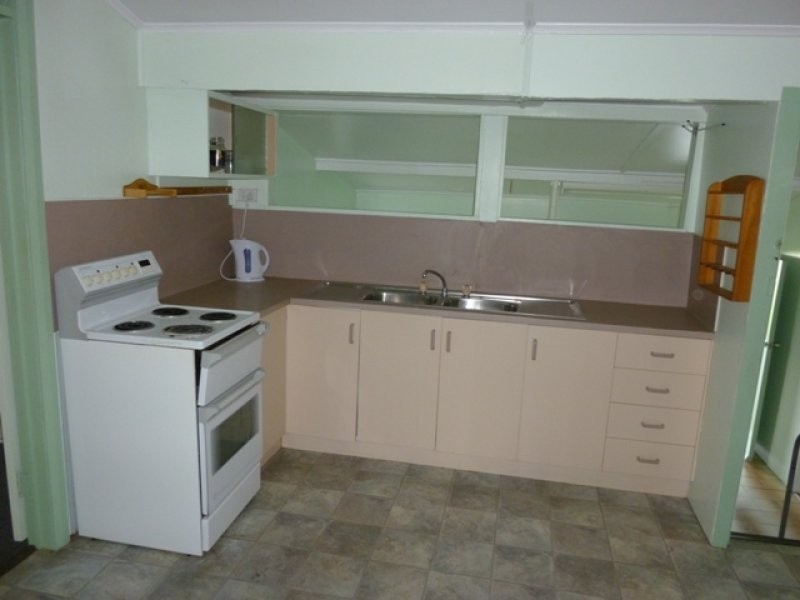 Mareeba QLD 4880