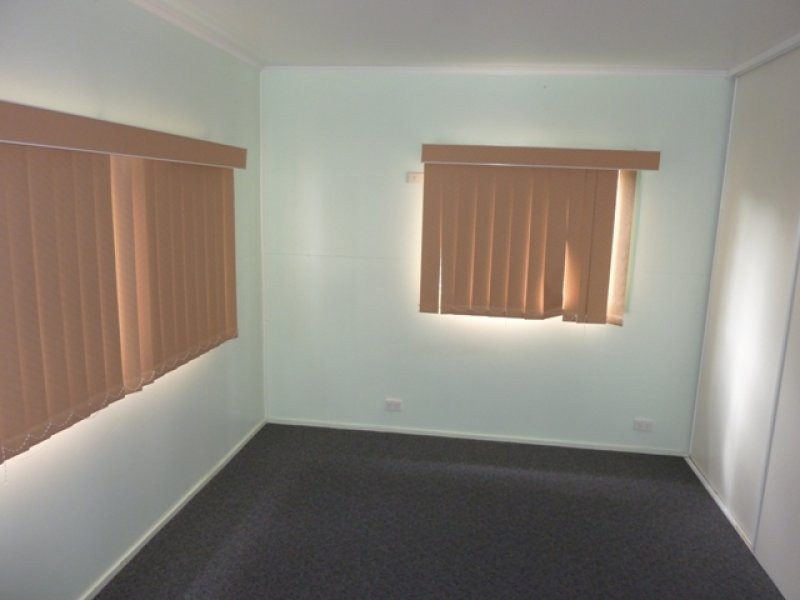 Mareeba QLD 4880