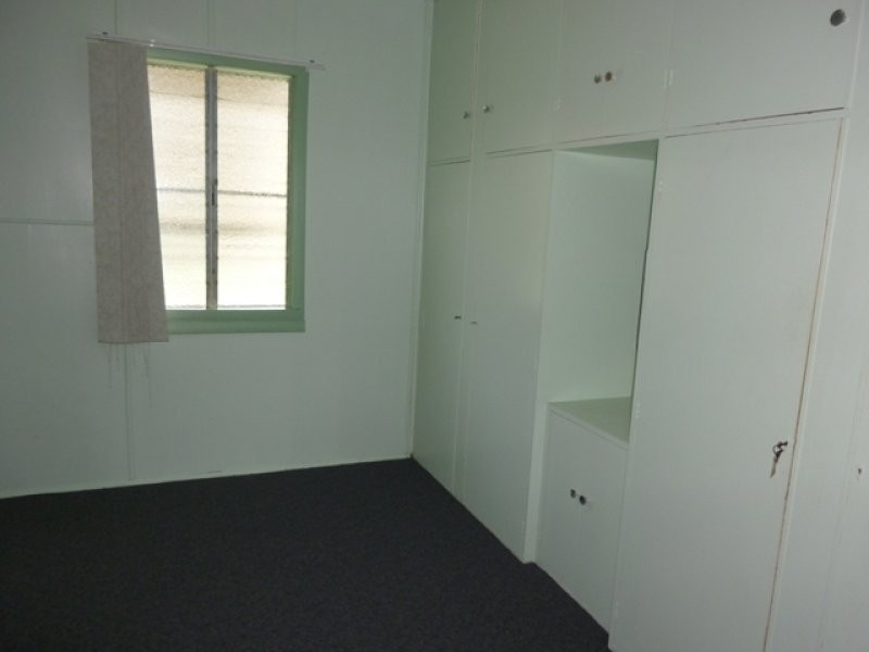 Mareeba QLD 4880