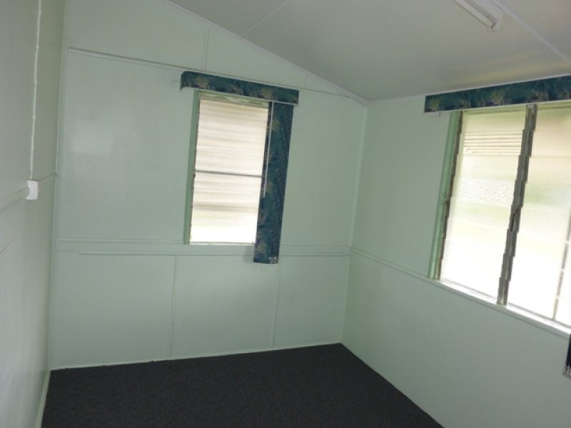 Mareeba QLD 4880
