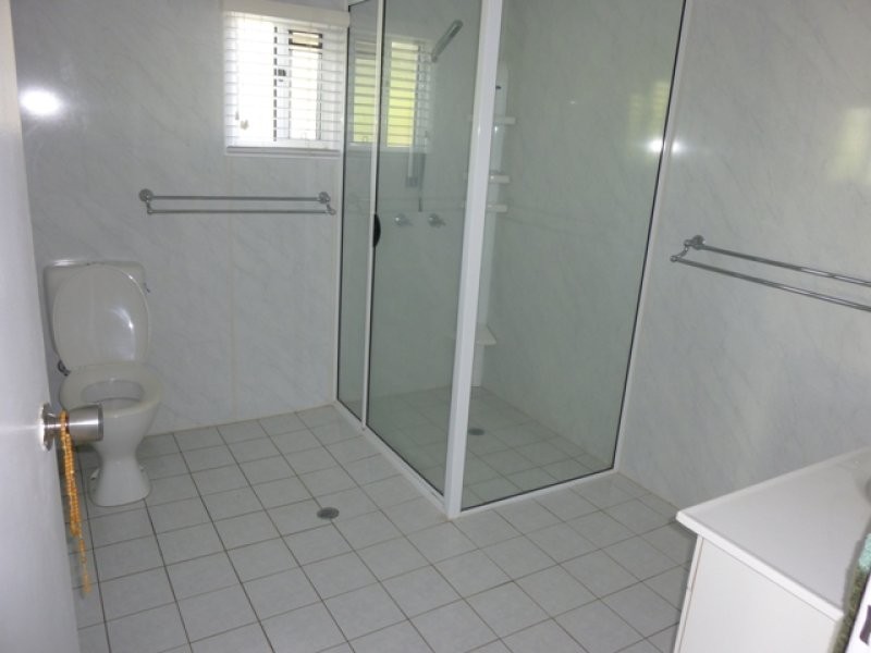 Mareeba QLD 4880