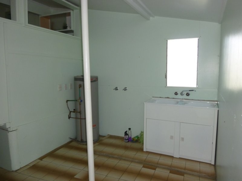 Mareeba QLD 4880