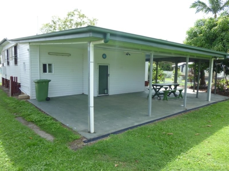 Mareeba QLD 4880