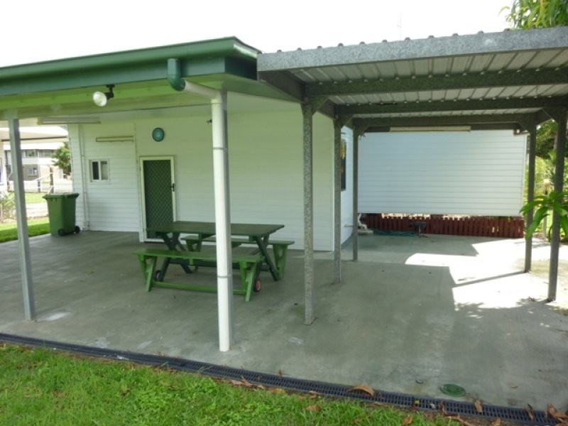 Mareeba QLD 4880
