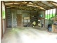Mareeba QLD 4880