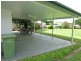 Mareeba QLD 4880