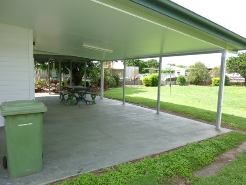 Mareeba QLD 4880
