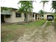 Mareeba QLD 4880